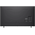  Телевизор LG 75NANO80A6B.ARUG 