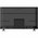  Телевизор TopDevice TDTV42BN02FBK черный 