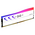 ОЗУ Silicon Power Xpower Storm SP032GXLWU60AFDL DDR5 - 2x 16ГБ 6000МГц, DIMM, White, Ret 