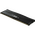  ОЗУ Silicon Power Xpower Pulse SP064GXLWU60AFDE DDR5 - 2x 32ГБ 6000МГц, DIMM, ECC, Ret 