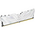  ОЗУ Netac Shadow II NTSWD5P60DP-32W, DDR 5 DIMM 32Gb (16Gbx2), 6000Mhz, CL38, White 
