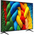  Телевизор LG 75NANO80A6B.ARUG 
