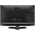  Телевизор LG 24TQ510S-PZ.ARUZ черный 