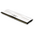  ОЗУ Silicon Power Xpower Pulse SP064GXLWU60AFDG DDR5 - 2x 32ГБ 6000МГц, DIMM, Ret 