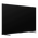  Телевизор Hisense 100E7Q Pro 