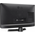  Телевизор LG 24TQ510S-PZ.ARUZ черный 