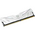  ОЗУ Netac Shadow II NTSWD5P60DP-32W, DDR 5 DIMM 32Gb (16Gbx2), 6000Mhz, CL38, White 