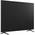  Телевизор LG 75NANO80A6B.ARUG 