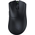  Мышь Razer DeathAdder V3 HyperSpeed (RZ01-05140100-R3A1) 