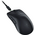 Мышь Razer DeathAdder V3 HyperSpeed (RZ01-05140100-R3A1) 
