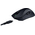  Мышь Razer DeathAdder V3 HyperSpeed (RZ01-05140100-R3A1) 