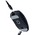  Мышь Razer DeathAdder V3 HyperSpeed (RZ01-05140100-R3A1) 