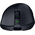  Мышь Razer DeathAdder V3 HyperSpeed (RZ01-05140100-R3A1) 