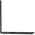  Ноутбук Lenovo ThinkPad T14 21ML0058US Gen 5 Ultra 5 125U 16Gb SSD 512Gb Intel Graphics 14 WUXGA IPS Cam 52.5Вт*ч Win11Pro(ENG) KBD RUENG Черный 