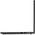  Ноутбук Lenovo ThinkPad T14 21ML0058US Gen 5 Ultra 5 125U 16Gb SSD 512Gb Intel Graphics 14 WUXGA IPS Cam 52.5Вт*ч Win11Pro(ENG) KBD RUENG Черный 