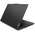  Ноутбук Lenovo ThinkPad T14 21ML0058US Gen 5 Ultra 5 125U 16Gb SSD 512Gb Intel Graphics 14 WUXGA IPS Cam 52.5Вт*ч Win11Pro(ENG) KBD RUENG Черный 
