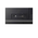  Телевизор LG 24TQ510S-PZ.ARUZ черный 