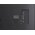  Телевизор LG 55NANO80A6B.ARUG 