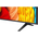  Телевизор LG 75NANO80A6B.ARUG 