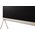  Телевизор LG 48LX1T6LA.ARUG Pose белый 