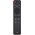  Телевизор LG 75NANO80A6B.ARUG 