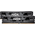  ОЗУ APACER AH5U32G64C652MBAA-2 DIMM DDR5-6400 32GB (16GBx2) 