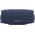  Портативная колонка JBL Charge 6 JBLCHARGE6BLU синий 