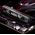  ОЗУ APACER AH5U32G64C652MBAA-2 DIMM DDR5-6400 32GB (16GBx2) 