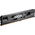  ОЗУ APACER AH5U32G64C652MBAA-2 DIMM DDR5-6400 32GB (16GBx2) 
