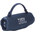  Портативная колонка JBL Charge 6 JBLCHARGE6BLU синий 