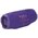  Портативная колонка JBL Charge 6 JBLCharge6Pur пурпурный 