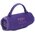  Портативная колонка JBL Charge 6 JBLCharge6Pur пурпурный 