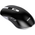  Мышь беспроводная Philips M525 (SPK7525) Черный/Серебристый 