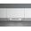  Вытяжка Falmec Gruppo Incasso Murano 70 (CGIW70.E10P6#ZZZF491F) 