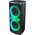  Портативная акустика JVC XS-N4112PB 