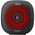  Портативная колонка DEFENDER Q4 (65304) 