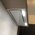  Вытяжка Falmec Gruppo Incasso Murano 70 (CGIW70.E10P6#ZZZF491F) 