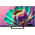  Телевизор Topdevice TDTV32CS07HBK 