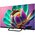  Телевизор Topdevice TDTV32CS07HBK 