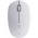  Мышь беспроводная Canyon MW-04 (CNS-CMSW04W) Белый 