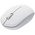  Мышь беспроводная Canyon MW-04 (CNS-CMSW04W) Белый 