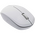  Мышь беспроводная Canyon MW-04 (CNS-CMSW04W) Белый 
