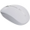  Мышь беспроводная Canyon MW-04 (CNS-CMSW04W) Белый 
