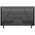  Телевизор Blackton Bt 42F06B Black 
