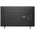  Телевизор LG 50NANO80A6B.ARUG синяя сажа 