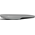  Мышь беспроводная Microsoft Arc Mouse Light Gray (CZV-00008) Светло-серый 