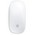  Мышь Apple Magic Mouse MXK53ZM/A USB-C 