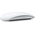  Мышь Apple Magic Mouse MXK53ZM/A USB-C 