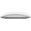  Мышь Apple Magic Mouse MXK53ZM/A USB-C 