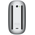  Мышь Apple Magic Mouse MXK53ZM/A USB-C 